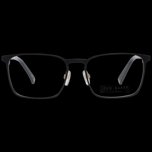 TED BAKER MOD. TB4270 53003 SUNGLASSES & EYEWEAR TED BAKER EYEWEAR Black