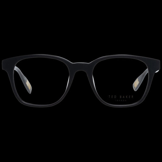 TED BAKER MOD. TB8211 51001 SUNGLASSES & EYEWEAR TED BAKER EYEWEAR Black