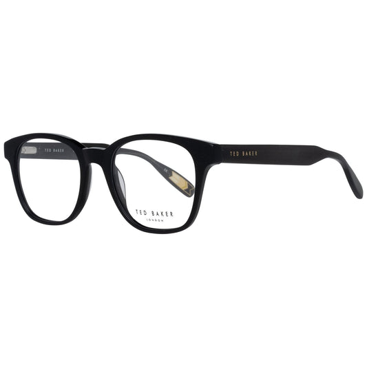 TED BAKER MOD. TB8211 51001 SUNGLASSES & EYEWEAR TED BAKER EYEWEAR Dark Slate Gray