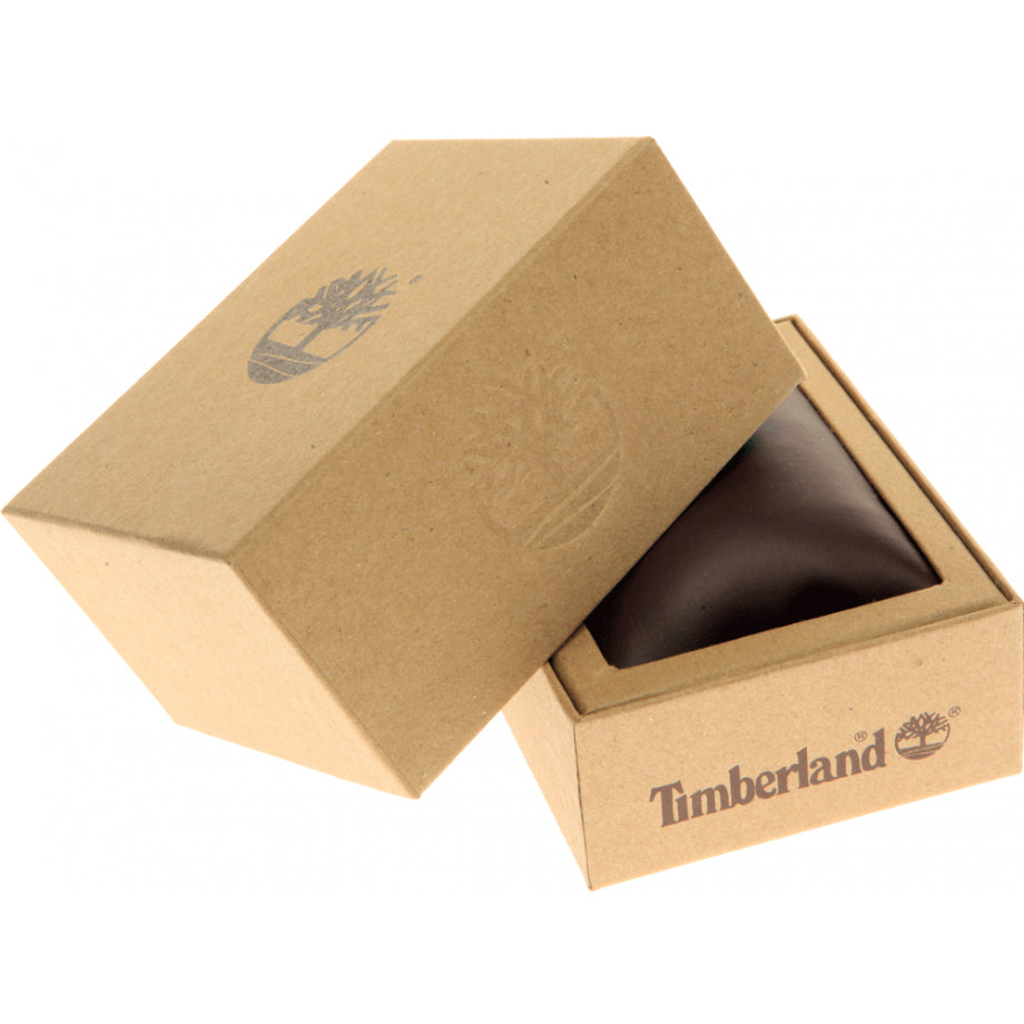TIMBERLAND Mod. KENNEBUNK