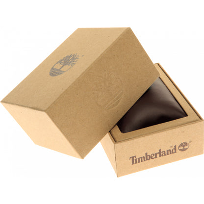 TIMBERLAND Mod. KENNEBUNK