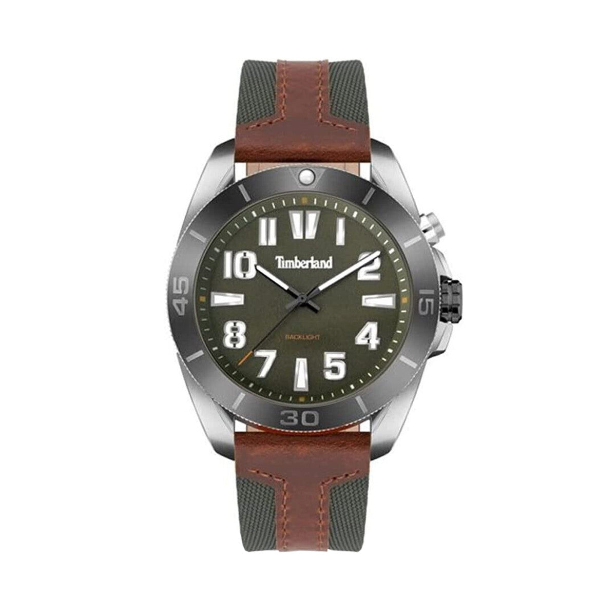 TIMBERLAND Mod. WARRICK