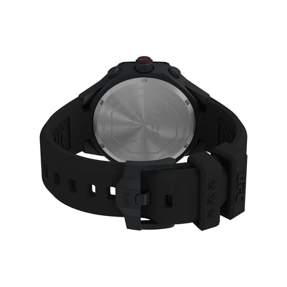 TIMEX WATCHES Mod. TW2V87200