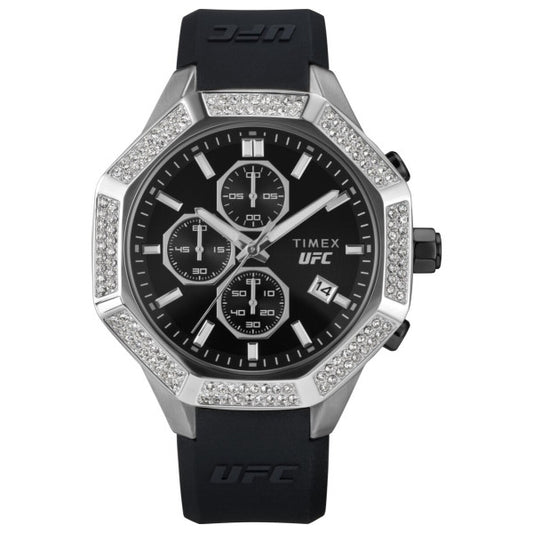 TIMEX WATCHES Mod. TW2V99300