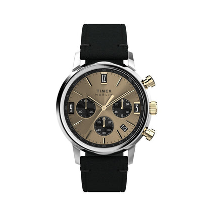 TIMEX WATCHES Mod. TW2W60300A