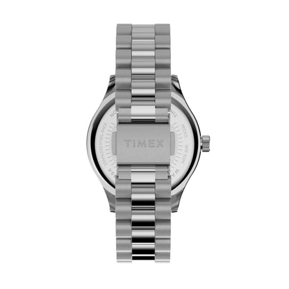 TIMEX WATCHES Mod. TW2W85300