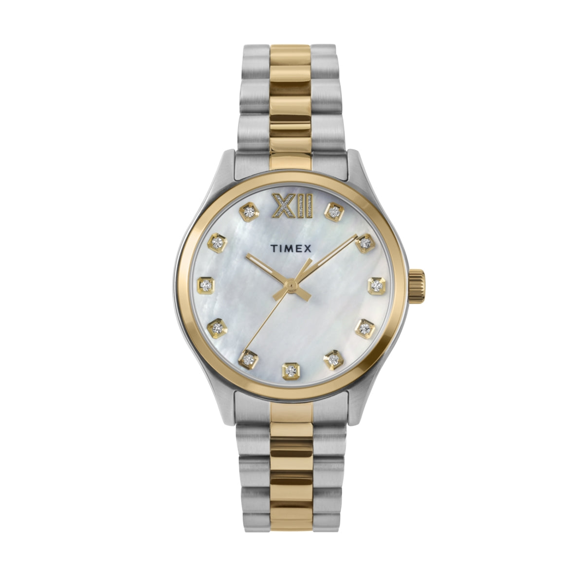 TIMEX WATCHES Mod. TW2W85500