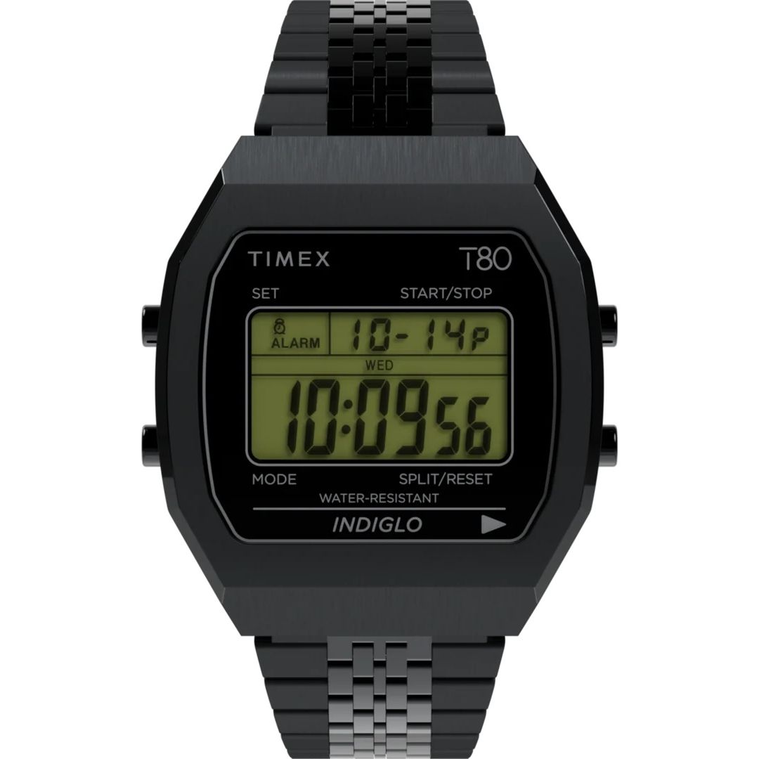 TIMEX WATCHES Mod. TW2W91600