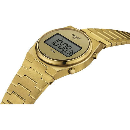 TISSOT Mod. PRX DIGITAL