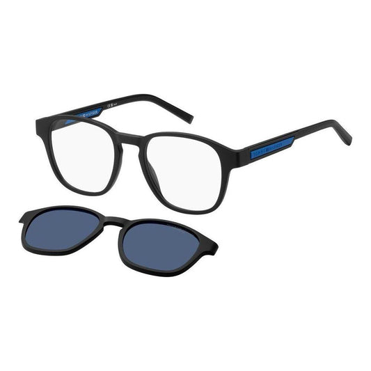 TOMMY HILFIGER MOD. TH 2085_CS TH 2085_CS_003-C3_50