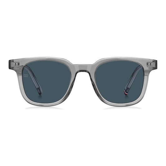 TOMMY HILFIGER MOD. TH 2126_S TH 2126_S_KB7-KU_48