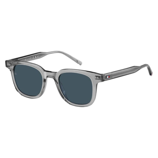 TOMMY HILFIGER MOD. TH 2126_S TH 2126_S_KB7-KU_48