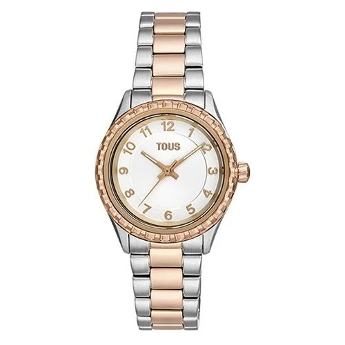 TOUS WATCHES Mod. 3000132800