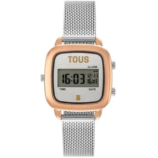 TOUS WATCHES Mod. 3000139700