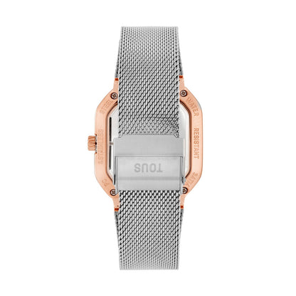 TOUS WATCHES Mod. 3000143600