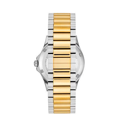 TOUS WATCHES Mod. 3000148700