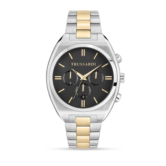 TRUSSARDI MOD. R2453159009