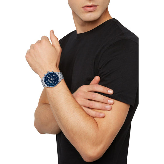 BREIL Mod. TW1898 WATCHES BREIL Dark Salmon