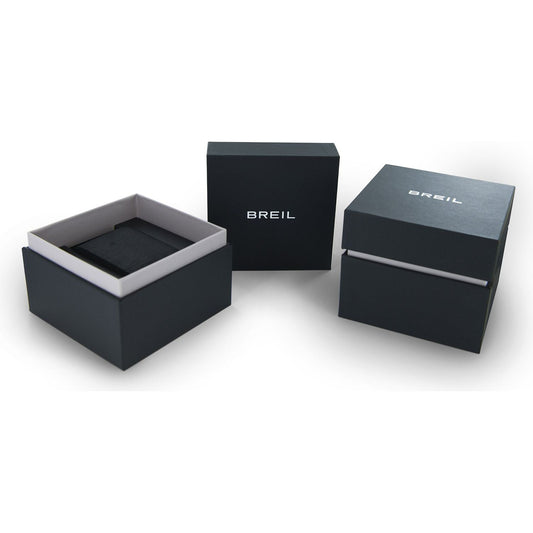 BREIL Mod. TW1918 WATCHES BREIL Lavender