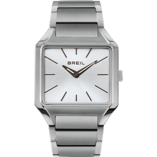 BREIL Mod. TW1927 WATCHES BREIL Gray