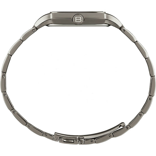 BREIL Mod. TW1928 WATCHES BREIL Slate Gray