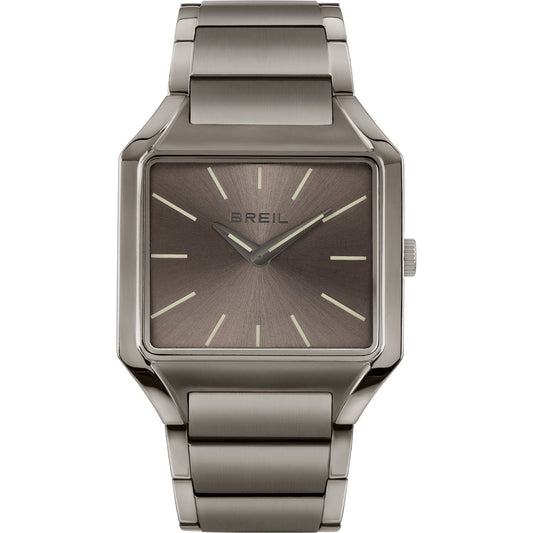 BREIL Mod. TW1928 WATCHES BREIL Dim Gray