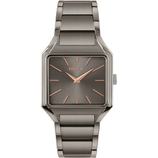 BREIL Mod. TW1930 WATCHES BREIL Dim Gray