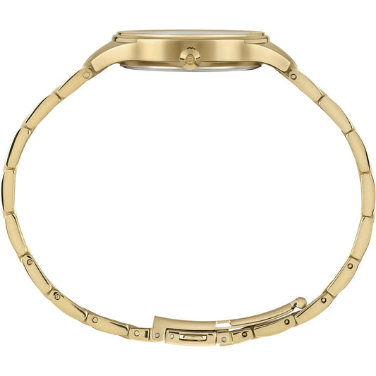 BREIL Mod. TW1965 WATCHES BREIL Tan