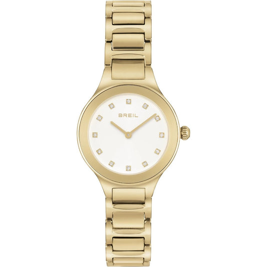 BREIL Mod. TW1965 WATCHES BREIL Wheat
