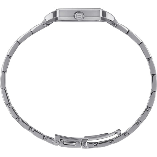 BREIL Mod. TW1971 WATCHES BREIL Dark Gray