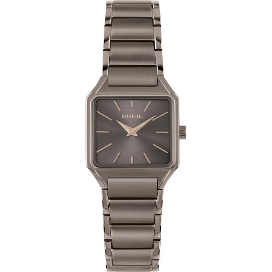 BREIL Mod. TW1973 WATCHES BREIL Dim Gray