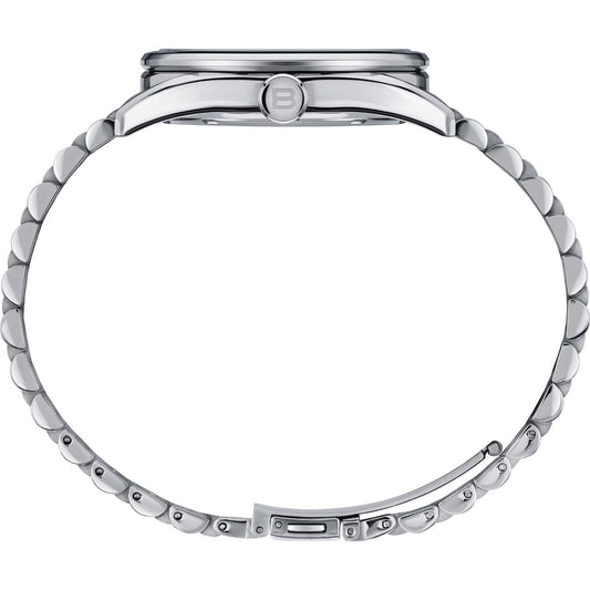 BREIL Mod. TW1988 WATCHES BREIL Gray