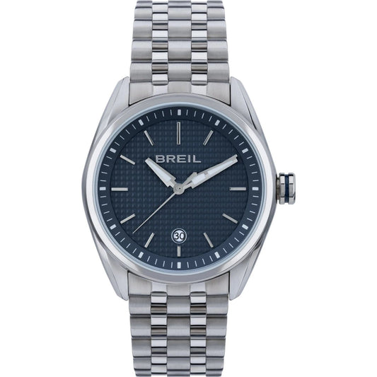 BREIL Mod. TW1988 WATCHES BREIL Dark Slate Gray