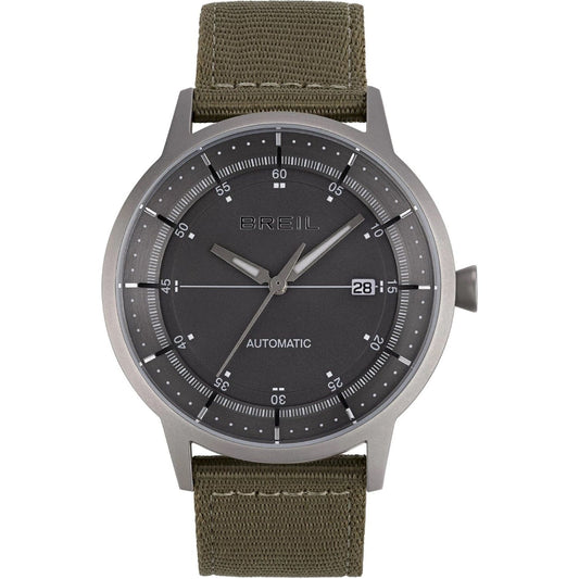 BREIL Mod. TW1990 WATCHES BREIL Dark Slate Gray