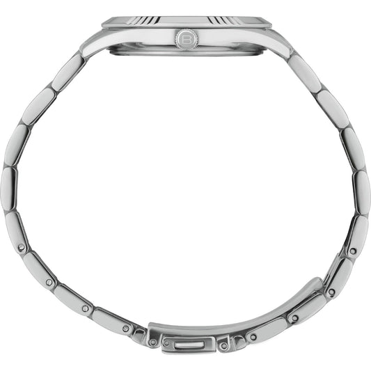 BREIL Mod. TW1993 WATCHES BREIL Gray