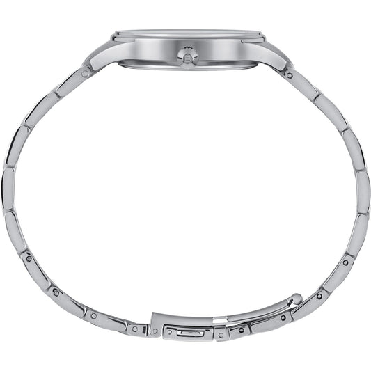 BREIL Mod. TW1996 WATCHES BREIL Gray