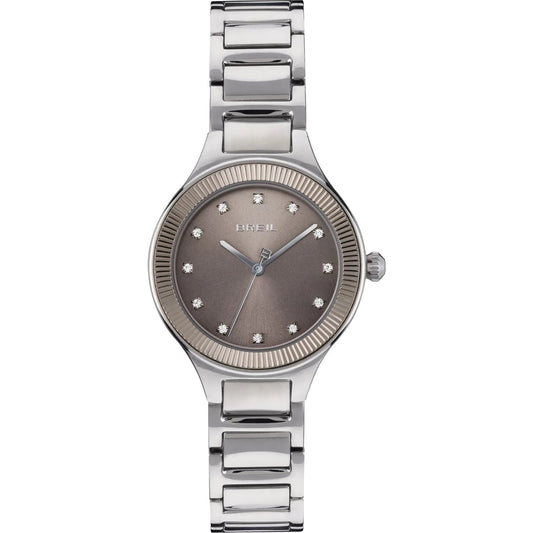 BREIL Mod. TW1996 WATCHES BREIL Light Slate Gray