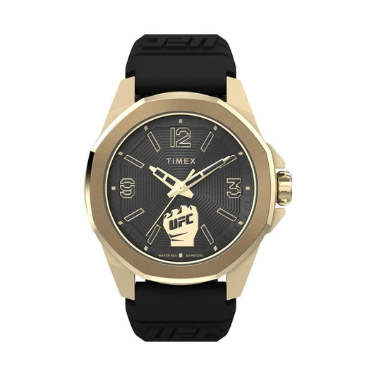 TIMEX WATCHES Mod. TW2W73600 WATCHES TIMEX Dark Slate Gray