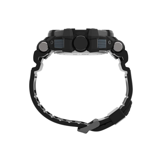TIMEX WATCHES Mod. TW5M51800 WATCHES TIMEX Dark Slate Gray