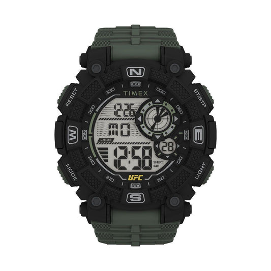 TIMEX WATCHES Mod. TW5M53900 WATCHES TIMEX Dark Slate Gray