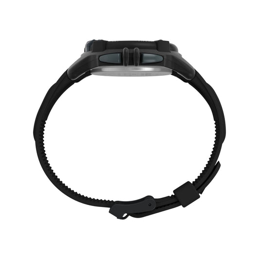 TIMEX WATCHES Mod. TW5M63000 WATCHES TIMEX Dark Slate Gray