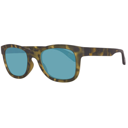 Timberland Brown Injected Sunglasses 1728,67434610848,Accessories,Brown,Glasses and Sunglasses - Accessories,Men,New with tags,Sunglasses - Glasses and Sunglasses - Accessories,Timberland