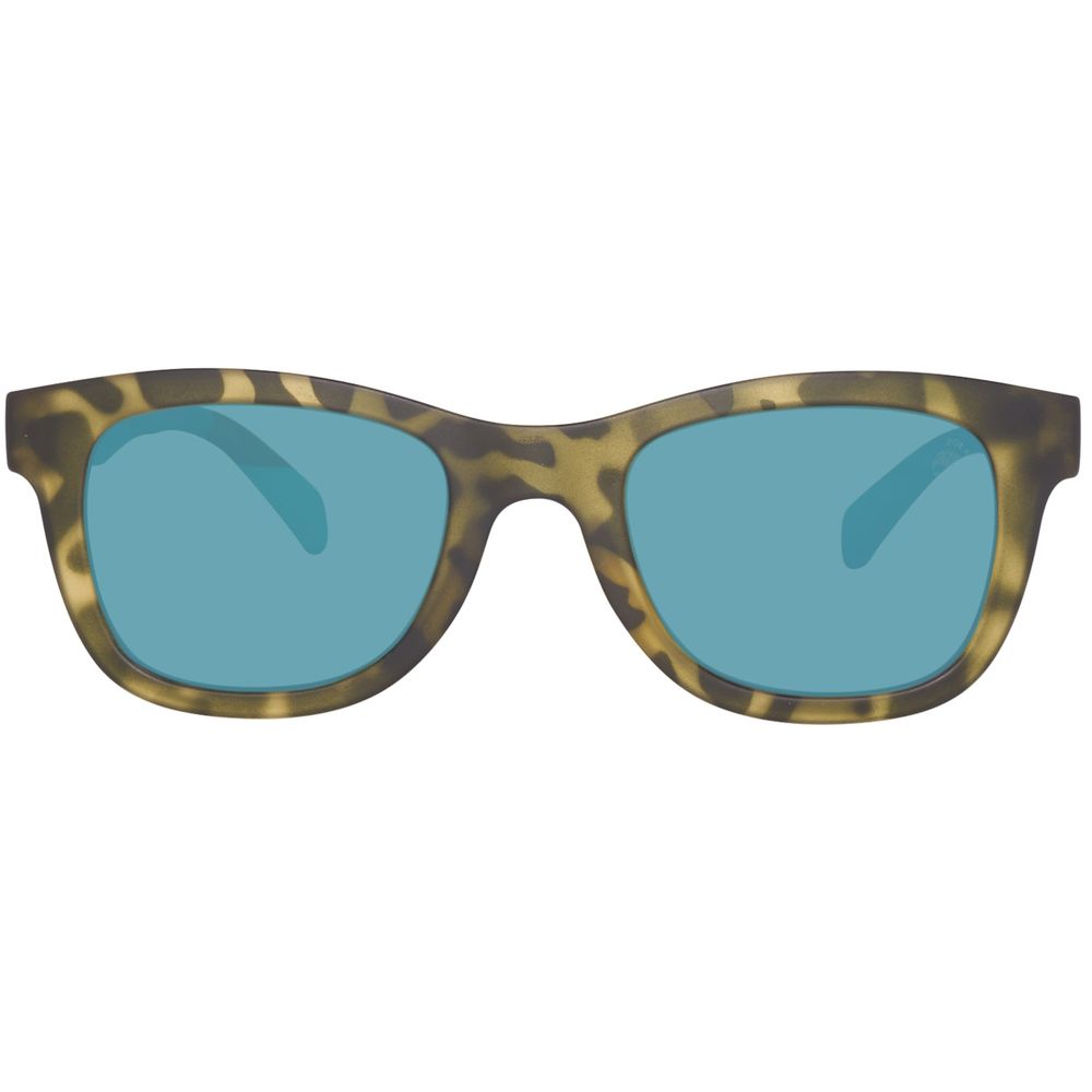 Timberland Brown Injected Sunglasses 1728,67434610848,Accessories,Brown,Glasses and Sunglasses - Accessories,Men,New with tags,Sunglasses - Glasses and Sunglasses - Accessories,Timberland