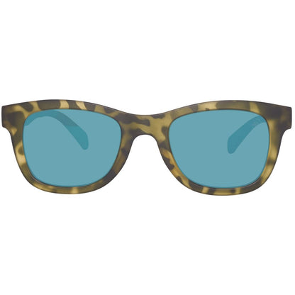 Timberland Brown Injected Sunglasses 1728,67434610848,Accessories,Brown,Glasses and Sunglasses - Accessories,Men,New with tags,Sunglasses - Glasses and Sunglasses - Accessories,Timberland