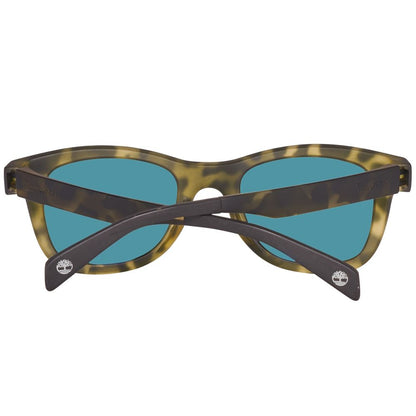 Timberland Brown Injected Sunglasses 1728,67434610848,Accessories,Brown,Glasses and Sunglasses - Accessories,Men,New with tags,Sunglasses - Glasses and Sunglasses - Accessories,Timberland