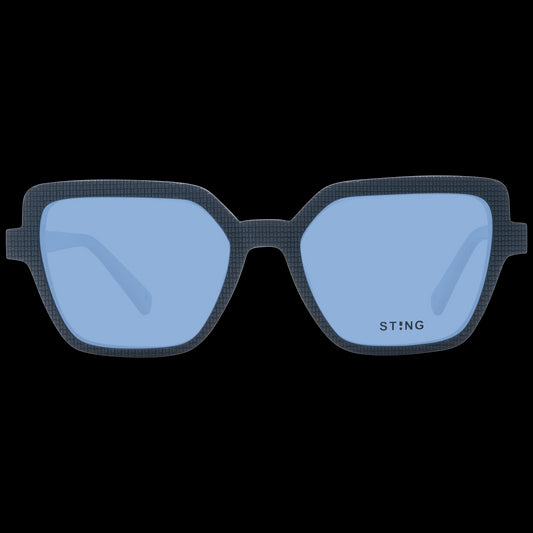 STING MOD. UST497 52N91P UST497 52N91P