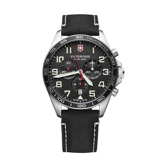 VICTORINOX WATCHES Mod. V241852 WATCHES VICTORINOX Dark Slate Gray