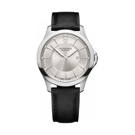 VICTORINOX WATCHES Mod. V241905 WATCHES VICTORINOX Dark Slate Gray