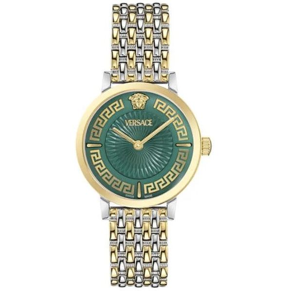 VERSACE WATCHES Mod. VE0A00325