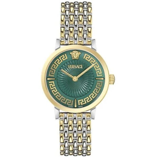 VERSACE WATCHES Mod. VE0A00325